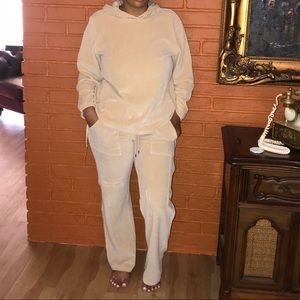 Gap Tracksuit Vintage Sweatpants vintage sweater